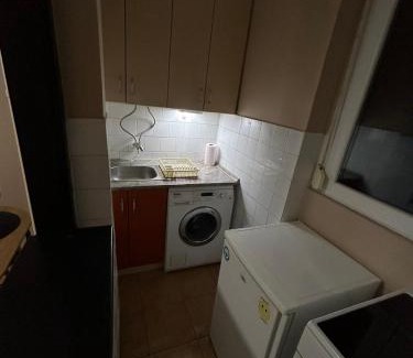 Zajecar Apartment | Apartman Iva II