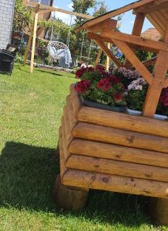 Zlatibor Apartment | Apartman Iva