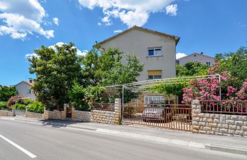 Vintijan Apartment | Apartman Ivan