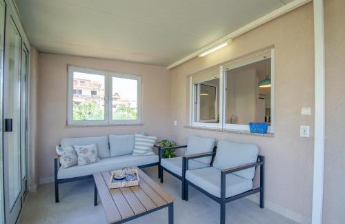 Vintijan Apartment | Apartman Ivan