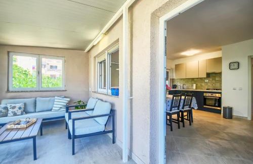 Vintijan Apartment | Apartman Ivan