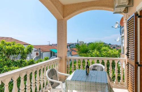 Vrsar Apartment | Apartman Ive Vrsar