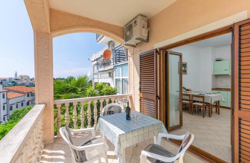 Vrsar Apartment | Apartman Ive Vrsar