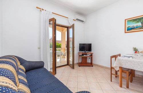 Vrsar Apartment | Apartman Ive Vrsar