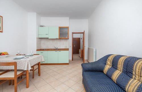 Vrsar Apartment | Apartman Ive Vrsar
