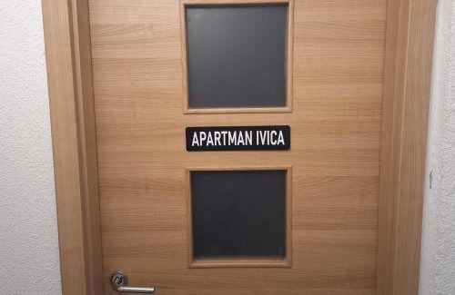 Senj Apartment | Apartman Ivica Toja