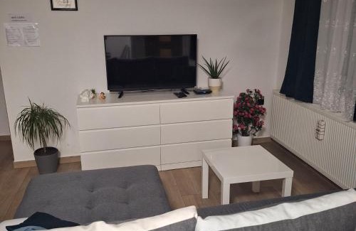 Senj Apartment | Apartman Ivica Toja