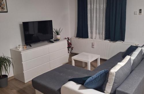 Senj Apartment | Apartman Ivica Toja