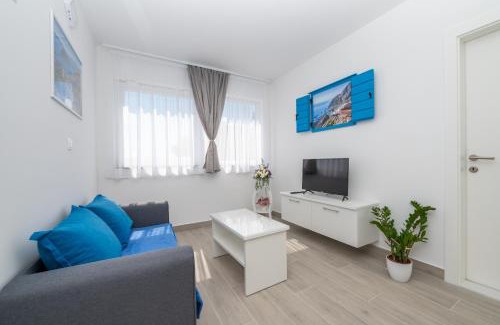 Veliko Brdo Apartment | Apartman Jasna