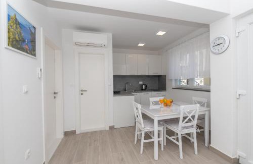 Veliko Brdo Apartment | Apartman Jasna