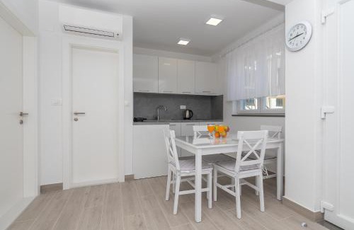 Veliko Brdo Apartment | Apartman Jasna