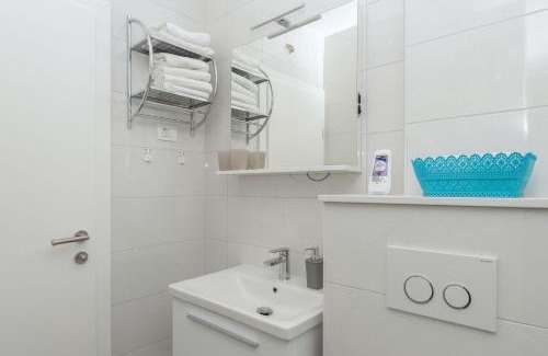 Veliko Brdo Apartment | Apartman Jasna