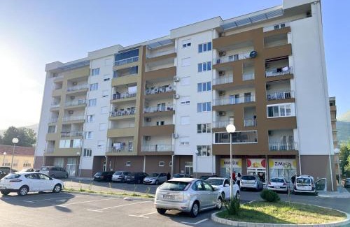 Trebinje Apartment | Apartman Jelena