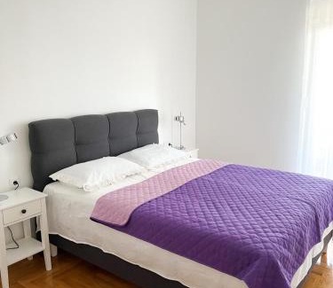 Trebinje Apartment | Apartman Jelena