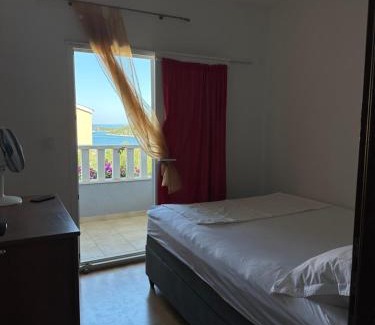 Razanj Apartment | Apartman Jole