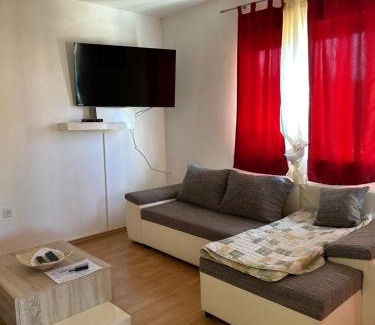 Razanj Apartment | Apartman Jole