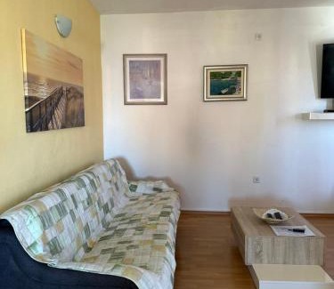 Razanj Apartment | Apartman Jole