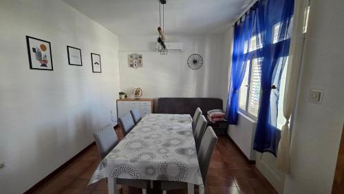 Murter Apartment | Apartman Juraga