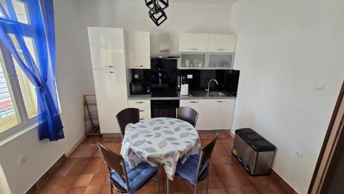 Murter Apartment | Apartman Juraga