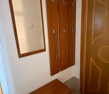 Smederevo Apartment | Apartman KEJ Smederevo