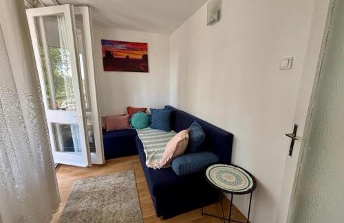 Smederevo Apartment | Apartman KEJ Smederevo