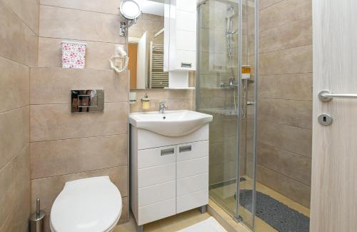 Kladovo Apartment | Apartman Klara
