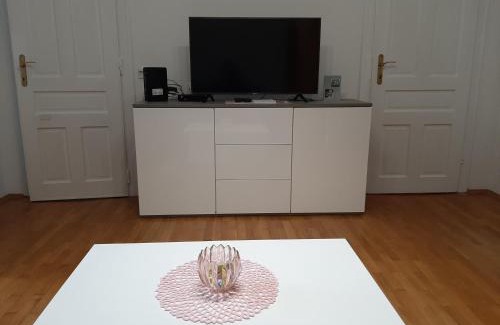 Osijek Apartment | Apartman Kod Kestena