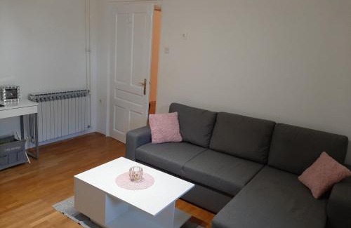 Osijek Apartment | Apartman Kod Kestena