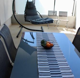 Primosten Burnji Apartment | Apartman Kristina