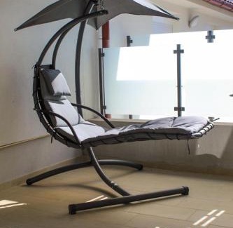 Primosten Burnji Apartment | Apartman Kristina