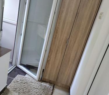 Soko Banja Apartment | Apartman Kristina