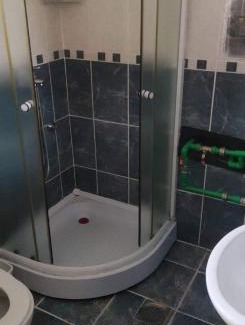 Soko Banja Apartment | Apartman Kristina