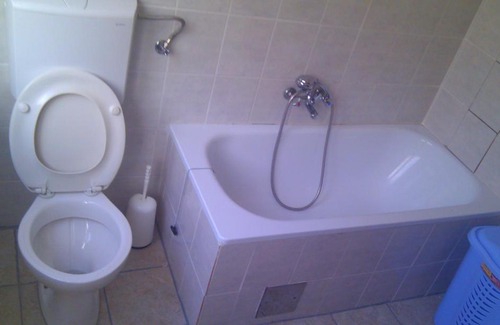 Kupres Apartment | Apartman Kupres u centru grada