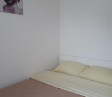 Foca Apartment | APARTMAN LALA