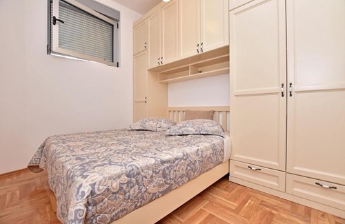 Downtown Apartment | Apartman Lars