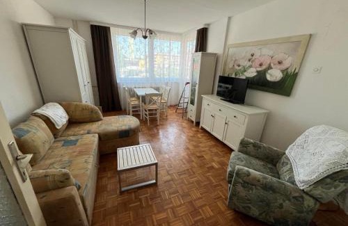 Zivinice Apartment | Apartman Lavanda