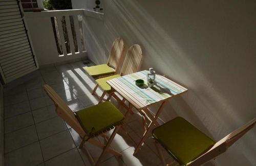 Topla Apartment | Apartman Lena