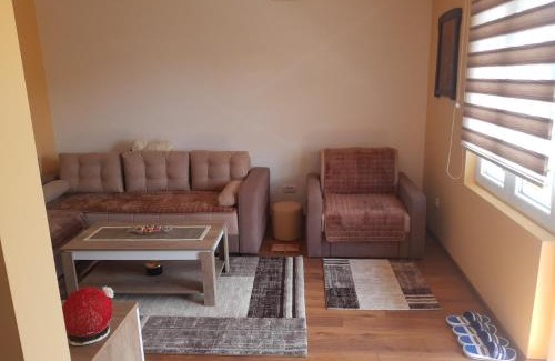 Zlatibor Apartment | Apartman ,LOVAC" Nova Varoš