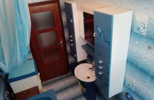 Ogulin Apartment | Apartman Luka