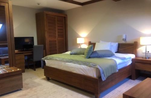Jahorina Apartment | APARTMAN lux B614, Aparthotel Vučko, Jahorina, private host