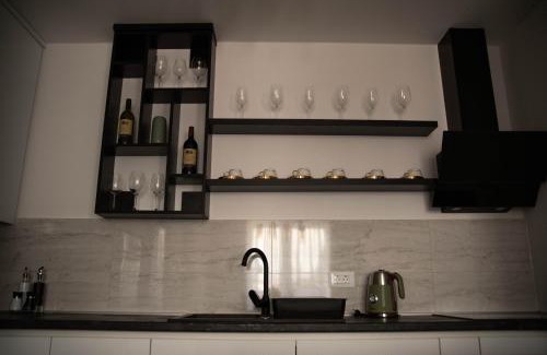 Ljubuski Apartment | Apartman M&M