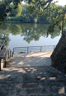 Jagodina Apartment | Apartman M&M