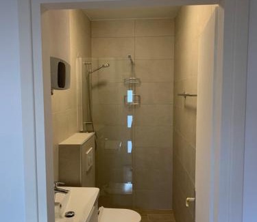 Grebastica Apartment | Apartman Magica