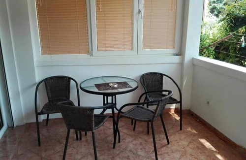 Dubovica Apartment | Apartman