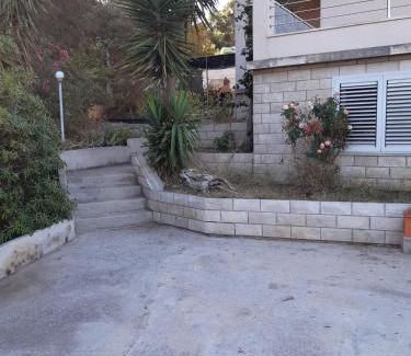 Pasadur Apartment | Apartman Merlo