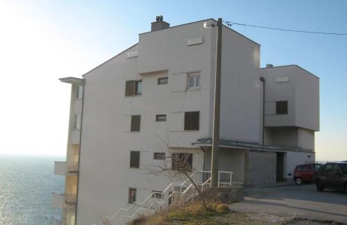 Vratarusa Apartment | Apartman Miškulin