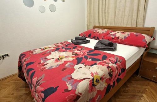 Ratac Apartment | Apartman Miloš