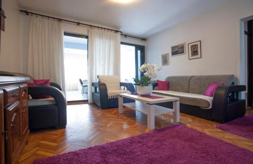 Centar Apartment | Apartman Mina