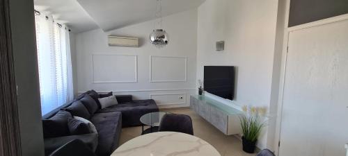 Zidarici Apartment | Apartman Moris