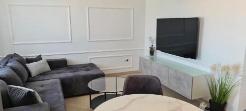 Zidarici Apartment | Apartman Moris